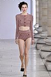 2018 Spring Summer', 'Veronique Leroy', 'Full Length', 'LEROY_WCFS18_173.jpg