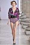 2018 Spring Summer', 'Veronique Leroy', 'Full Length', 'LEROY_WCFS18_177.jpg
