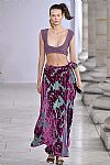 2018 Spring Summer', 'Veronique Leroy', 'Full Length', 'LEROY_WCFS18_182.jpg