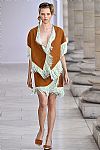 2018 Spring Summer', 'Veronique Leroy', 'Full Length', 'LEROY_WCFS18_098.jpg
