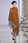 2018 Spring Summer', 'Veronique Leroy', 'Full Length', 'LEROY_WCFS18_100.jpg