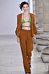 2018 Spring Summer', 'Veronique Leroy', 'Full Length', 'LEROY_WCFS18_106.jpg