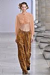 2018 Spring Summer', 'Veronique Leroy', 'Full Length', 'LEROY_WCFS18_110.jpg