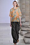 2018 Spring Summer', 'Veronique Leroy', 'Full Length', 'LEROY_WCFS18_114.jpg