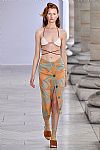 2018 Spring Summer', 'Veronique Leroy', 'Full Length', 'LEROY_WCFS18_118.jpg