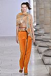 2018 Spring Summer', 'Veronique Leroy', 'Full Length', 'LEROY_WCFS18_121.jpg