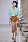 2018 Spring Summer', 'Veronique Leroy', 'Full Length', 'LEROY_WCFS18_125.jpg