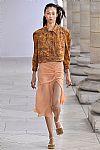 2018 Spring Summer', 'Veronique Leroy', 'Full Length', 'LEROY_WCFS18_130.jpg