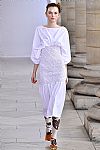 2018 Spring Summer', 'Veronique Leroy', 'Full Length', 'LEROY_WCFS18_133.jpg