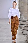 2018 Spring Summer', 'Veronique Leroy', 'Full Length', 'LEROY_WCFS18_136.jpg