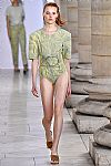 2018 Spring Summer', 'Veronique Leroy', 'Full Length', 'LEROY_WCFS18_057.jpg