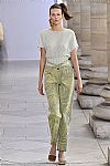 2018 Spring Summer', 'Veronique Leroy', 'Full Length', 'LEROY_WCFS18_062.jpg