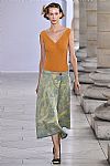 2018 Spring Summer', 'Veronique Leroy', 'Full Length', 'LEROY_WCFS18_065.jpg