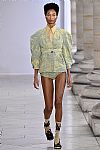 2018 Spring Summer', 'Veronique Leroy', 'Full Length', 'LEROY_WCFS18_068.jpg