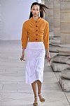 2018 Spring Summer', 'Veronique Leroy', 'Full Length', 'LEROY_WCFS18_074.jpg