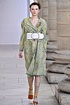 2018 Spring Summer', 'Veronique Leroy', 'Full Length', 'LEROY_WCFS18_078.jpg
