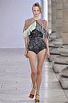 2018 Spring Summer', 'Veronique Leroy', 'Full Length', 'LEROY_WCFS18_082.jpg