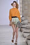 2018 Spring Summer', 'Veronique Leroy', 'Full Length', 'LEROY_WCFS18_086.jpg