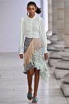 2018 Spring Summer', 'Veronique Leroy', 'Full Length', 'LEROY_WCFS18_091.jpg