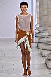 2018 Spring Summer', 'Veronique Leroy', 'Full Length', 'LEROY_WCFS18_094.jpg