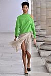 2018 Spring Summer', 'Veronique Leroy', 'Full Length', 'LEROY_WCFS18_006.jpg