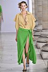 2018 Spring Summer', 'Veronique Leroy', 'Full Length', 'LEROY_WCFS18_010.jpg