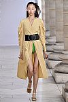 2018 Spring Summer', 'Veronique Leroy', 'Full Length', 'LEROY_WCFS18_013.jpg