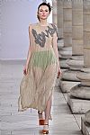2018 Spring Summer', 'Veronique Leroy', 'Full Length', 'LEROY_WCFS18_016.jpg