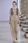 2018 Spring Summer', 'Veronique Leroy', 'Full Length', 'LEROY_WCFS18_019.jpg