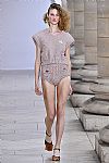 2018 Spring Summer', 'Veronique Leroy', 'Full Length', 'LEROY_WCFS18_024.jpg