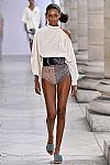 2018 Spring Summer', 'Veronique Leroy', 'Full Length', 'LEROY_WCFS18_028.jpg