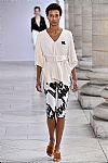 2018 Spring Summer', 'Veronique Leroy', 'Full Length', 'LEROY_WCFS18_032.jpg