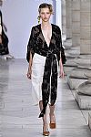 2018 Spring Summer', 'Veronique Leroy', 'Full Length', 'LEROY_WCFS18_035.jpg