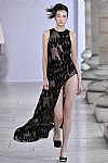 2018 Spring Summer', 'Veronique Leroy', 'Full Length', 'LEROY_WCFS18_037.jpg