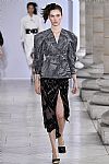2018 Spring Summer', 'Veronique Leroy', 'Full Length', 'LEROY_WCFS18_040.jpg