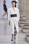 2018 Spring Summer', 'Veronique Leroy', 'Full Length', 'LEROY_WCFS18_045.jpg