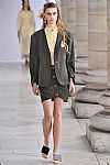 2018 Spring Summer', 'Veronique Leroy', 'Full Length', 'LEROY_WCFS18_049.jpg