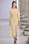 2018 Spring Summer', 'Veronique Leroy', 'Full Length', 'LEROY_WCFS18_053.jpg