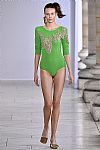 2018 Spring Summer', 'Veronique Leroy', 'Full Length', 'LEROY_WCFS18_001.jpg