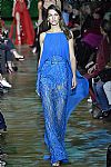 2018 Spring Summer', 'Elie Saab', 'Full Length', 'SAAB_WCFS18_154.jpg