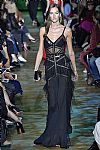 2018 Spring Summer', 'Elie Saab', 'Full Length', 'SAAB_WCFS18_157.jpg