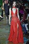2018 Spring Summer', 'Elie Saab', 'Full Length', 'SAAB_WCFS18_160.jpg
