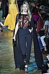 2018 Spring Summer', 'Elie Saab', 'Full Length', 'SAAB_WCFS18_163.jpg
