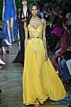 2018 Spring Summer', 'Elie Saab', 'Full Length', 'SAAB_WCFS18_166.jpg