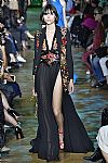 2018 Spring Summer', 'Elie Saab', 'Full Length', 'SAAB_WCFS18_169.jpg