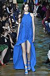 2018 Spring Summer', 'Elie Saab', 'Full Length', 'SAAB_WCFS18_173.jpg