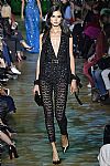 2018 Spring Summer', 'Elie Saab', 'Full Length', 'SAAB_WCFS18_175.jpg