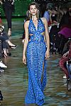 2018 Spring Summer', 'Elie Saab', 'Full Length', 'SAAB_WCFS18_178.jpg