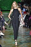 2018 Spring Summer', 'Elie Saab', 'Full Length', 'SAAB_WCFS18_181.jpg