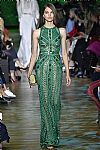 2018 Spring Summer', 'Elie Saab', 'Full Length', 'SAAB_WCFS18_130.jpg